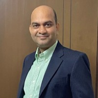 Sriharsha Wudali