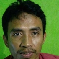 Suryaman Suryaman