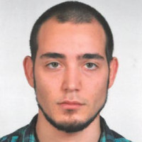 Dimitar Simeonov