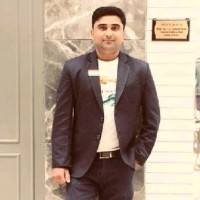 Ashish Singh