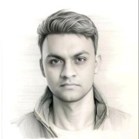 Abhilav Jaiswal