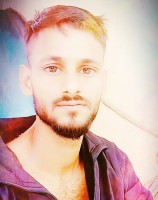 Jitendra Singh