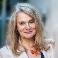 Christina Rode-Schubert