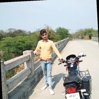 swatantra mishra zinje.vinod