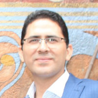 Plutarco Gonzalez Aguilar