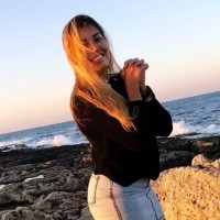 Digna Schiller