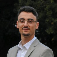 Léo Bech Ripoll