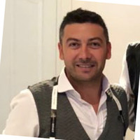 Kadir Raim Halibryam