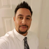Jonathan Borquez