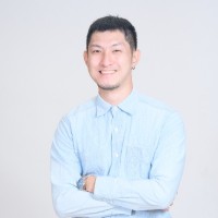 Shaun Huang