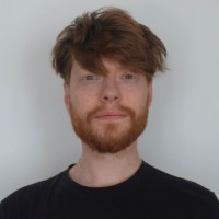 Alex O Regan