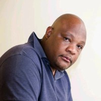 collen munashe chiutare