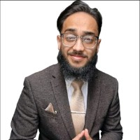 Mohammed Javid Bin Alim