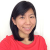 Tammy Wong