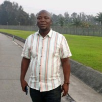 Ederehor Peter