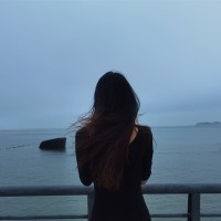 顾绮洪
