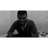 Asyraf Salihin