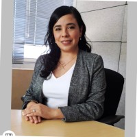 Erika Fernanda Valdez Flores