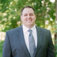 Eric Lange, Mba