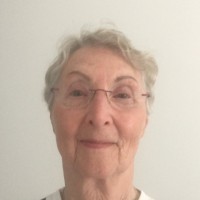 Truus Schaeffer