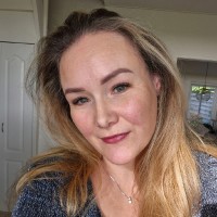 Leonie Postma