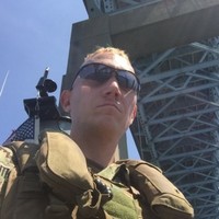 Jason Rutkauskas