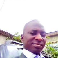 Abiodun Olawore