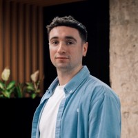Adam Browne