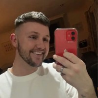 Graham Gorman