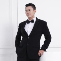 Saifudin Indra Purwanto