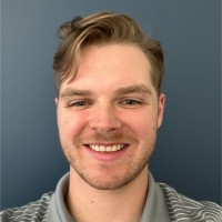 Preston Kozub