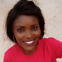susan benjamin