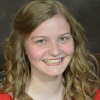 Sarah Boyer