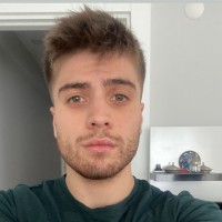 Enes Çebi