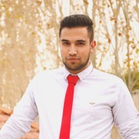 Mahdi Saleh Elmi