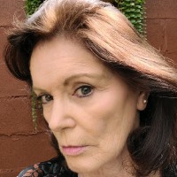 Barbara Bryant