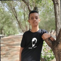 Mohammad ail