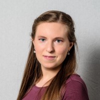 Kateřina Švubová