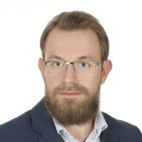 Wojciech Raczkowski