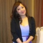 Emily Zhang