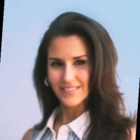 Jennifer King