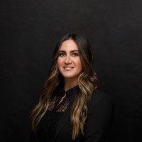 Saloumeh (Sally) Madani