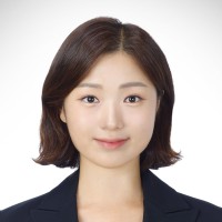 조희재