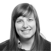 Frédérique Schmidt