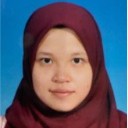 atikqhah rasid