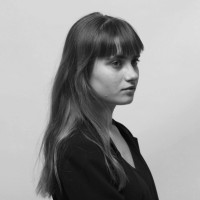 Konstancija Kertenytė