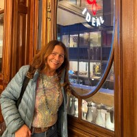 MARIA PIA BRAVO RIVERA