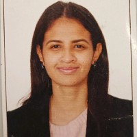 Divjot Kaur