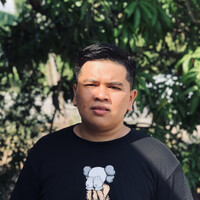 Mohd Hazwan Wan
