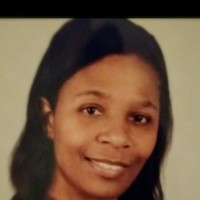 Donnette Edmiston